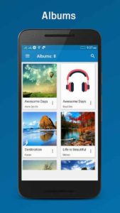 Laya-Music-Player 7