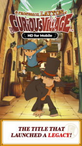 Layton-Curious-Village-in-HD 1