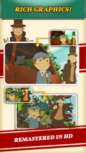 Layton-Curious-Village-in-HD 4