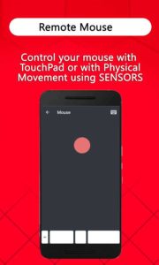 Lazy-Mouse-Pro 3
