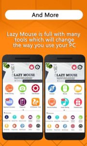 Lazy-Mouse-Pro 6