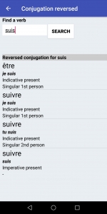 Le-Conjugueur 3