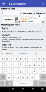 Le-Conjugueur 4
