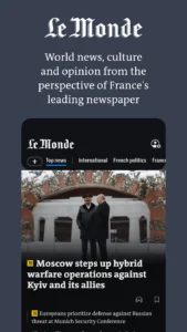 Le-Monde 1