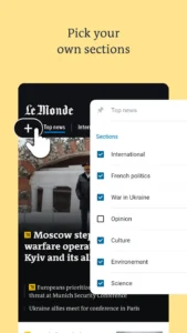 Le-Monde 2