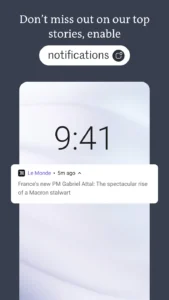 Le-Monde 4