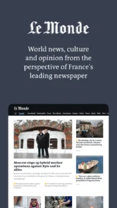 Le-Monde 8