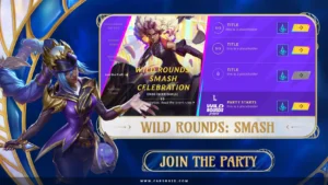 League-of-Legends-Wild-Rift 3
