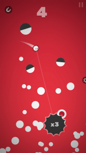 Leap-On 1