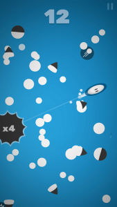 Leap-On 2