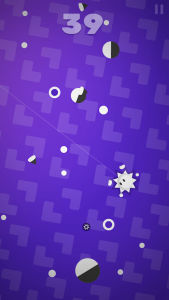 Leap-On 3