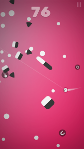 Leap-On 4