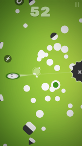 Leap-On 5