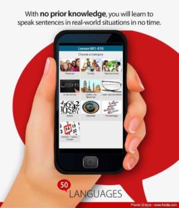 Learn-50-Languages-Full 8