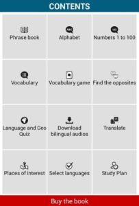 Learn-50-Languages-Full 9