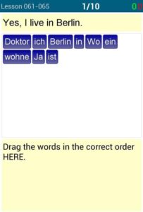 Learn-50-Languages-Full 1