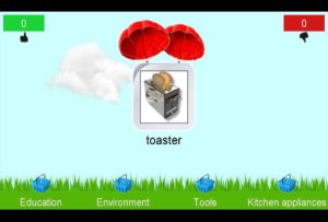 Learn-50-Languages-Full 5