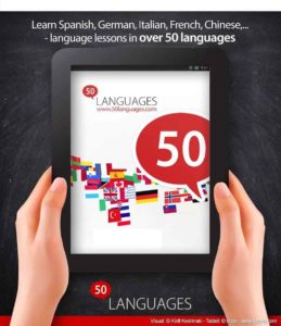 Learn-50-Languages-Full 4