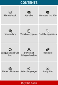 Learn-50-Languages 3