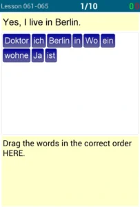 Learn-50-Languages 5