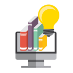 Learn Computer Science, IT, Programming logo