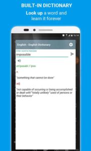 Learn-English-Listening-Learning-English-Podcast-Pro 1