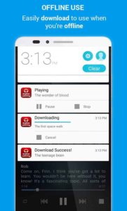 Learn-English-Listening-Learning-English-Podcast-Pro 3