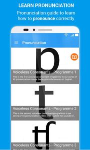 Learn-English-Listening-Learning-English-Podcast-Pro 5