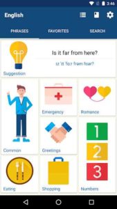 Learn-English-Phrases-English-Translator 7