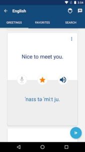 Learn-English-Phrases-English-Translator 2