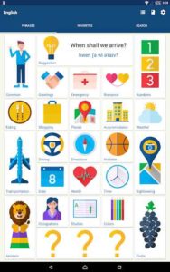 Learn-English-Phrases-English-Translator 4