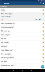 Learn-English-Phrases-English-Translator 5