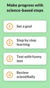 Learn-English-Vocabulary 8