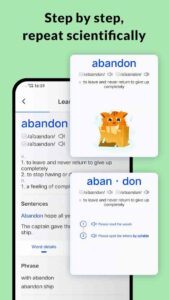 Learn-English-Vocabulary 4