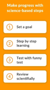 Learn-English-Vocabulary 2