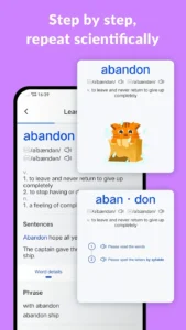 Learn-English-Vocabulary 7