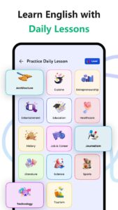 Learn-English-language 1