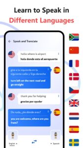 Learn-English-language 5