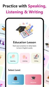 Learn-English-language 4
