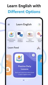 Learn-English-language 3