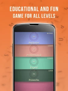 Learn-English-w-Grammar-Games 3