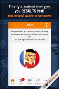 Learn-French-with-MosaLingua 8