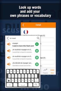 Learn-French-with-MosaLingua 3