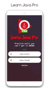 Learn-Java-Pro 7