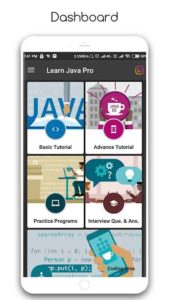 Learn-Java-Pro 8