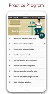 Learn-Java-Pro 4