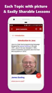 Learn-Java-Programming-Compiler-Pro 2