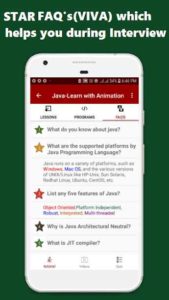 Learn-Java-Programming-Compiler-Pro 5