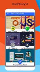 Learn-JavaScript-PRO-Offline-Tutorial 2