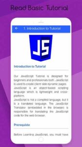 Learn-JavaScript-PRO-Offline-Tutorial 6